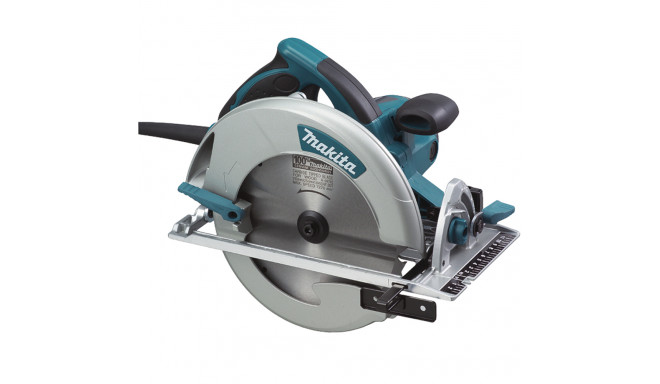 Circular saw MAKITA 5008MGJ