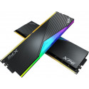 Pamięć ADATA XPG Lancer RGB, DDR5, 32 GB, 720