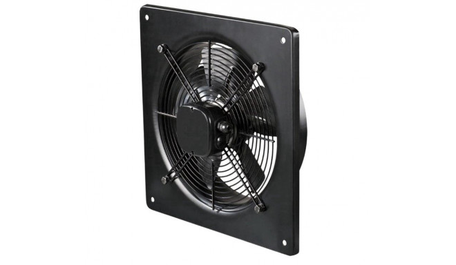 AXIAL FAN VENTS OV 2E 300