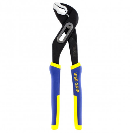 IRWIN reguleeritavad tangid 300mm PTG ECO GROOVELOCK