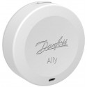 DANFOSS ALLY WIRELESS REMOTE ROOM SENSOR