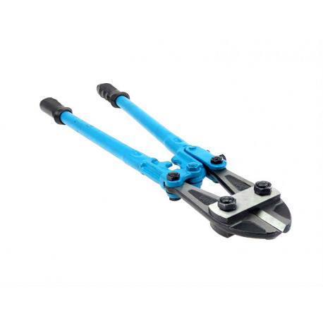 JOBI EXTRA SCISSORS WIRE 300mm