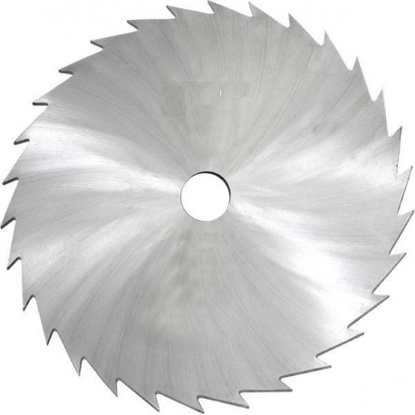 CIRCULAR SAW 400*32*40 z .
