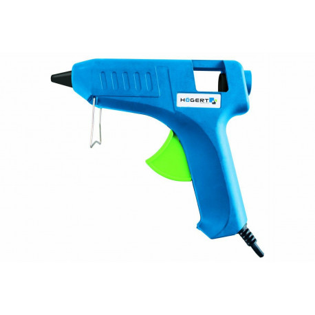 HOGERT GLUE GUN 11.2mm 78W