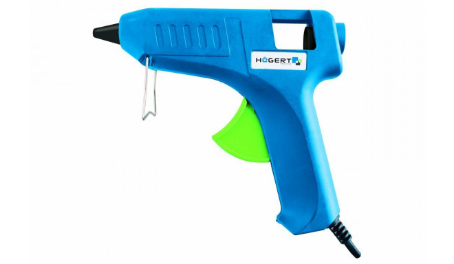 LIIMIPÜSS 11.2mm 78W