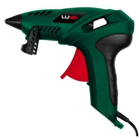LUND GLUE GUN 11mm 16W