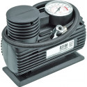 VOREL POMPKA SAMOCHODOWA 12V   82100 VOREL POMPKA SAMOCHODOWA 12V   82100