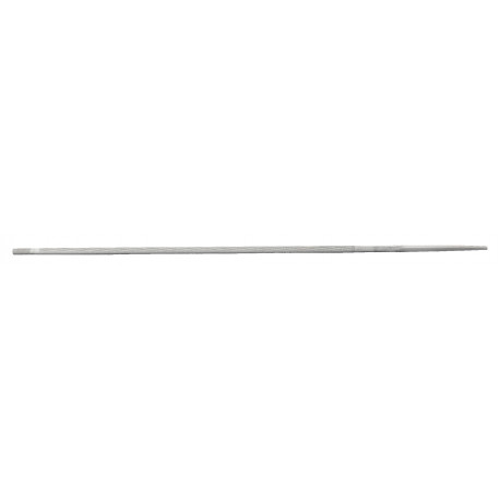 CIRCULAR SAW FILE BAHCO 4.5 mm / 6 pcs.