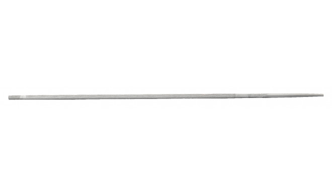BAHCO CIRCULAR SAW FILE 5.5 mm / 6 pcs.