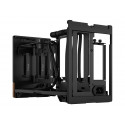 ITX Fractal Design Terra Graphite