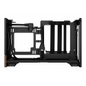 ITX Fractal Design Terra Graphite
