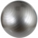 Gym Ball AVENTO 42OA 55cm Silver