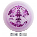 Discgolf DISCMANIA Fairway Driver S-LINE FD E