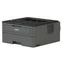 Brother HLL2375DW Mono, Laser, Standard, Wi-F