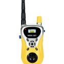 AG490 WALKIE TALKIE ZESTAW