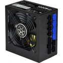 Silverstone toiteplokk SST-ST1000-PTS 1000W