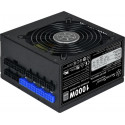 Silverstone PSU SST-ST1000-PTS 1000W