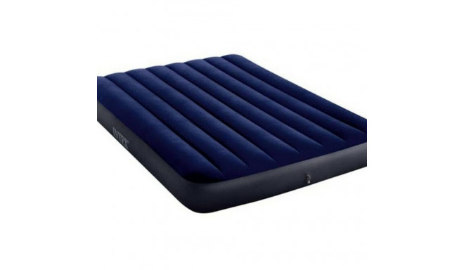 Air Bed Intex (191 x 137 x 25 cm) 2 gb.