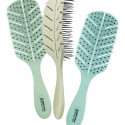 Detangling Hairbrush Beter Natural Fiber Detangling Hairbrush Beter Natural Fiber