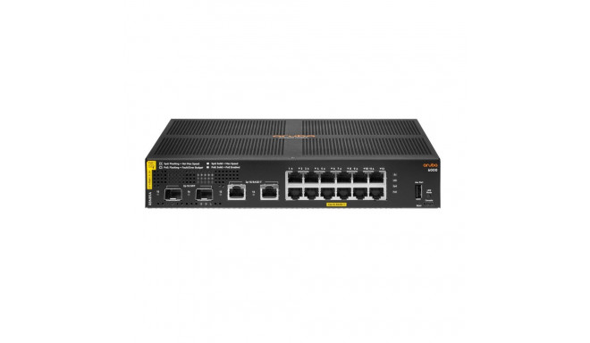 Switch Aruba R8N89A
