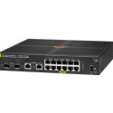 Switch Aruba R8N89A