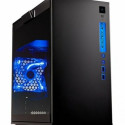 Lauaarvuti Medion ERAZER Engineer E10 8 GB RAM Intel Core i5-11400F 512 GB SSD