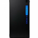 Lauaarvuti Medion ERAZER Engineer E10 8 GB RAM Intel Core i5-11400F 512 GB SSD