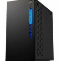 Lauaarvuti Medion ERAZER Engineer E10 8 GB RAM Intel Core i5-11400F 512 GB SSD