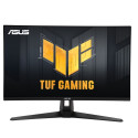 Monitor Asus TUF Gaming VG279QM1A 27" LED IPS HDR10 LCD Flicker free NVIDIA G-SYNC 280 Hz
