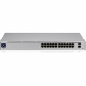 Switch UBIQUITI USW-24