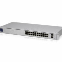 Switch UBIQUITI USW-24