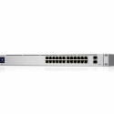 Lüliti UBIQUITI USW-24