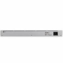 Lüliti UBIQUITI USW-24