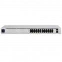 Lüliti UBIQUITI USW-24
