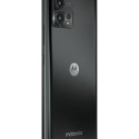 Smartphone Motorola Moto G72 Black Grey 8 GB RAM MediaTek Helio G99 6,6" 128 GB