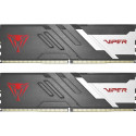 RAM-mälu Patriot Memory PVV516G560C40K DDR5 16 GB