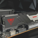 RAM-mälu Patriot Memory PVV516G560C40K DDR5 16 GB
