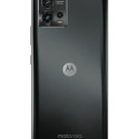 Smartphone Motorola Moto G72 Black Grey 8 GB RAM MediaTek Helio G99 6,6" 128 GB