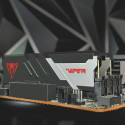 RAM-mälu Patriot Memory PVV516G560C40K DDR5 16 GB