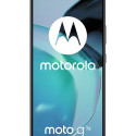 Smartphone Motorola Moto G72 Black Grey 8 GB RAM MediaTek Helio G99 6,6" 128 GB