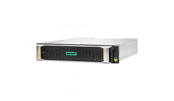 Server HPE MSA 2060