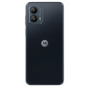 Viedtālruņi Motorola moto g53 5G Zils 4 GB RAM 128 GB