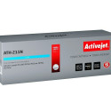 Tooner Activejet ATH-211N Fuksiinpunane