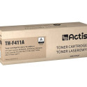 Tooner Actis TH-F411A Fuksiinpunane