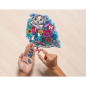 Puzzle Ravensburger 17511 Owl 150 Pieces