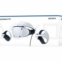 Virtual Reality Glasses Sony PlayStation VR2