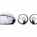 Virtuaalreaalsusprillid Sony PlayStation VR2