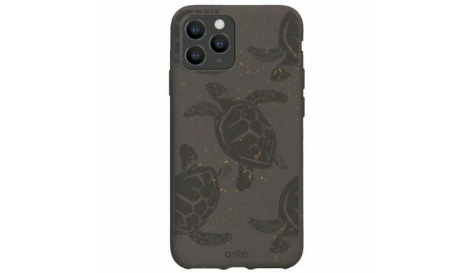 Mobiiltelefoni Kaaned SBS IPHONE 11 PRO MAX