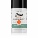 Deodorant Floïd Floïd 75 ml