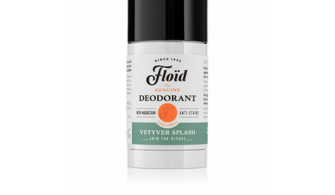 Дезодорант Floïd Floïd 75 ml